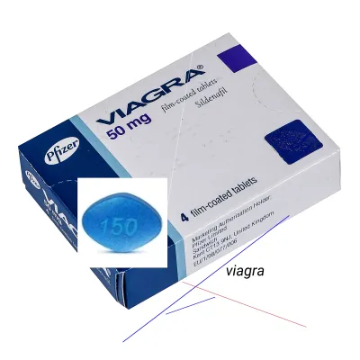 Pharmacie en ligne vente de viagra